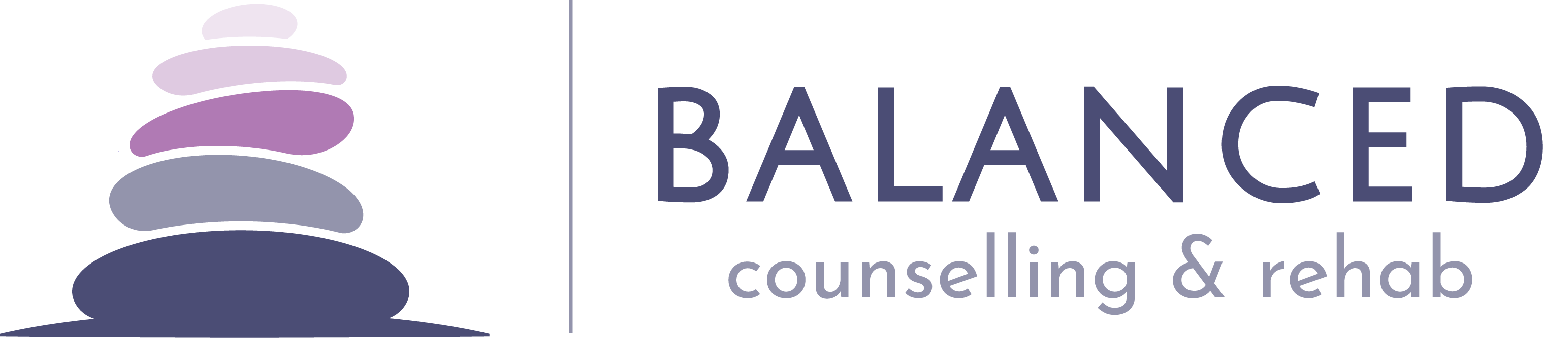 Balanced.uk Rehab & Counselling